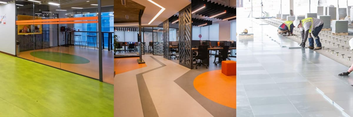 epoksi nasıl yapılır, pvc zemin kaplama, zemın kaplama, zemın kaplama, pvc kaplama, zemin kaplama, pvc zemin kaplama fiyatları, yer kaplamaları, yer döşemesi, yer döşemeleri, vinil kaplama, pvc yer döşemesi, zemin kaplama malzemeleri, ahşap yer döşemesi, epoksi fiyatları, mineflo, epoksi,